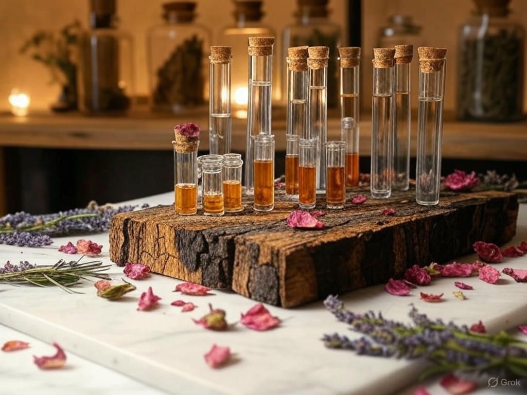 Eventos Casa Tapputi